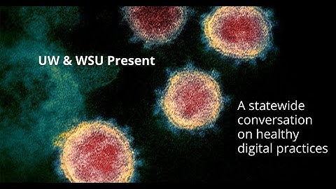 Surviving the Coronavirus Infodemic