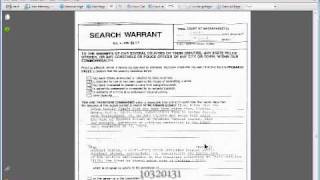 NHTSA PUBLISHES SOCIAL SECURITY NUMBERS