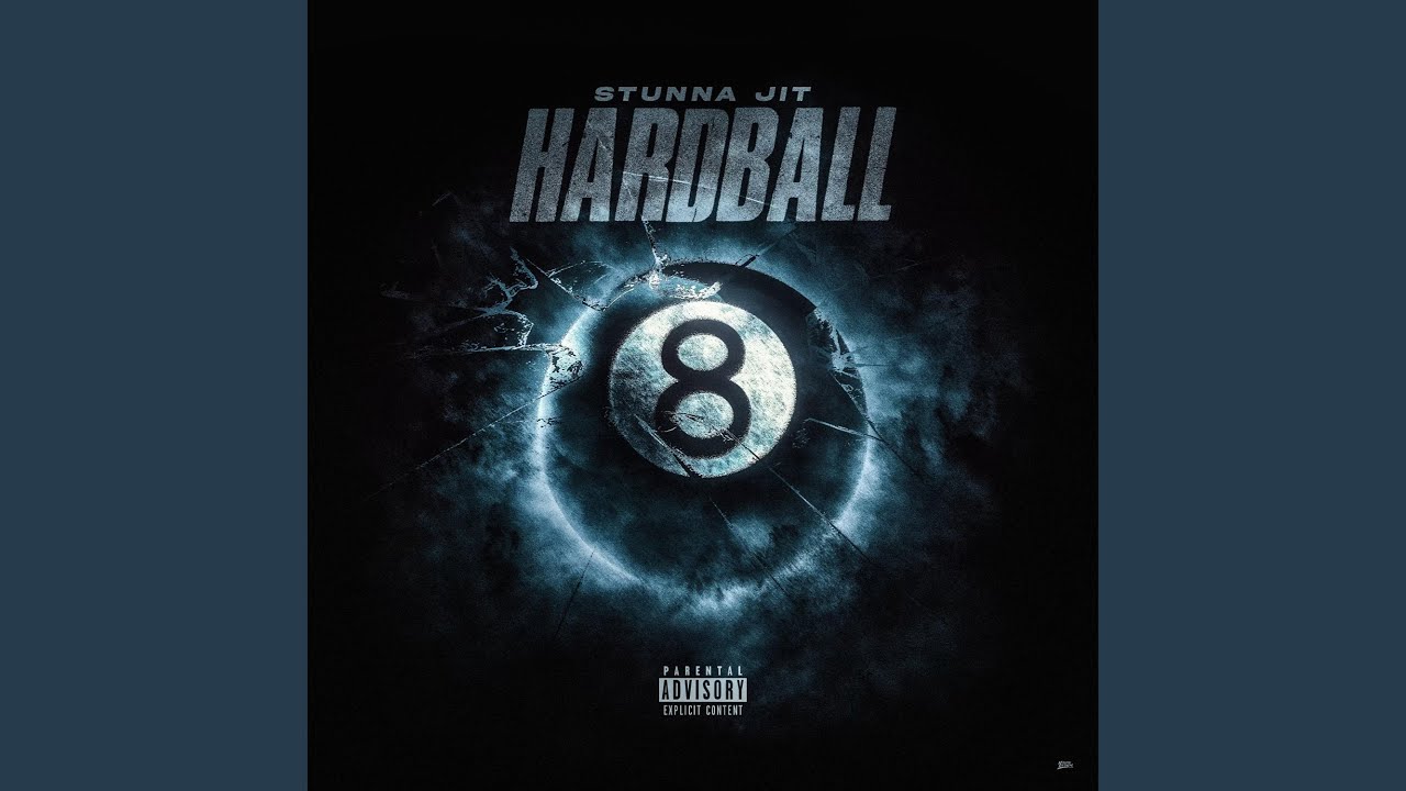 Hardball adlı videoyu YouTube'da izle Hardball adlı videoyu YouTube'da izle