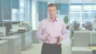 VMware Zimbra - Tour