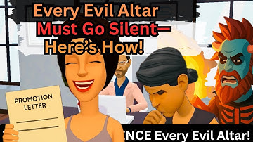 DECLARE THIS EVERY MORNING, DO THIS ALONE BY YOURSELF. CHRISTIAN ANIMATION