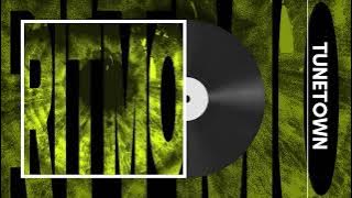 RITMO / Argy, Omiki, Son of Son [Original Mix] [New World]