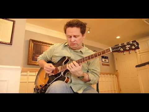 MICHAEL DOWDLE For Cryin Out Loud Mov