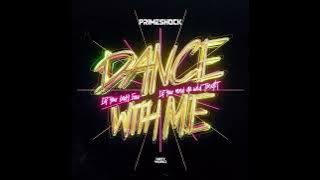 Primeshock - Dance With Me (Extended Mix)