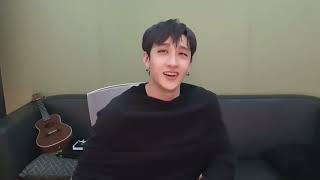 Stray Kids Drum Bass Minimix 2.0
