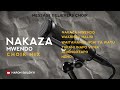 NAKAZA MWENDO CHOIR MIX MESSAGE BELIEVERS NAKAZA MWENDO CHOIR MIX MESSAGE BELIEVERS