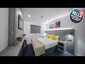 Ilford Hotel Goodmayes | London, United Kingdom | Hotel Review 🏩