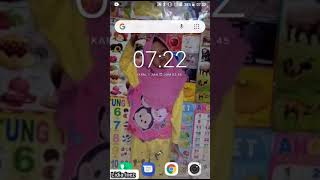 CARA MAIN GAME DI PLAY STORE SAAT OFFLINE screenshot 4