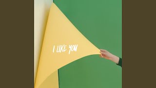 Download Lagu I Like You MP3