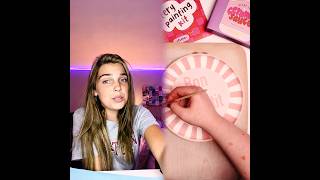 Pov Its 3Rd Grade And Your Best Friend Doesnt Choose You To Help Her P Out Cupcakes