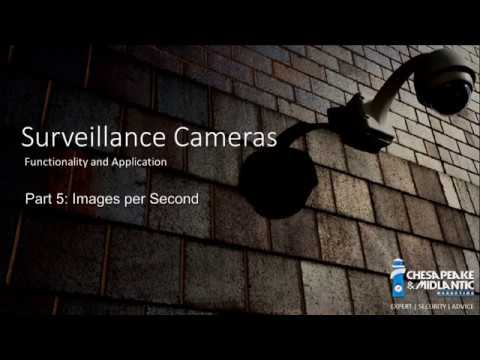 Bosch Panoramic Flexidome With Divar Network Hybrid 3000 5000 Nvr