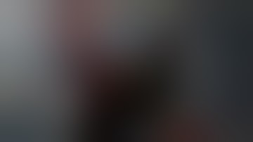 Mortal Kombat 11 Spawn vs Noob Saibot