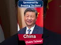 China Issues Rare White Paper on Taiwan at U.N. Assembly | U.S. Pushes Back