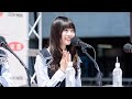福田未来、夢のメジャーソロデビュー!来生たかお提供「もっとサヨナラ」に込めた感動秘話とは?