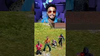 Sniper God B2K In His Prime