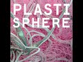 Plastic Traces in the Soil