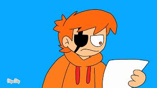 Skyverse Episode 1 Time Traveling To The Past Part 1