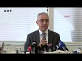 Mehmet Uçum'dan Kritik 'İmralı' Açıklaması!