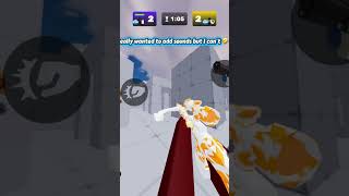 Easy win Subscribe!