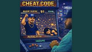 Cheat Code