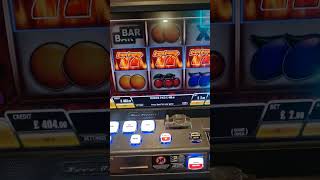Ultra Hot Slots Jackpot π Ultra Hot Slots Jackpot π