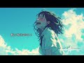 DiNA/優里【歌詞付き】