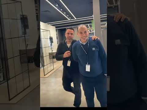 اختيار بلاط الارضيات شهادة بحق مصنع الفلاح