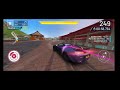 Asphalt Nitro 2 Gameplay High Speed Racing Android Asphalt Nitro 2 Gameplay High Speed Racing Android