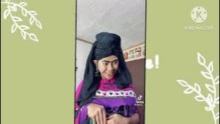 Kumpulan tiktok alwan R.K.
