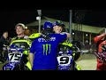 Supercross Life Season 3 | Episode 2 Trailer | The Rise of a New Star