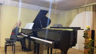 Logos Ludovico Einaudi