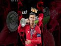 18 февраля 2026 г.