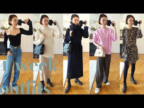 Vídeo: Onde é feito o max mara?