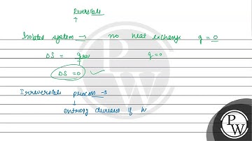 CORRECT-INCORRECT STATEMENT Which of the following statement(s) is/are correct? Statement (i): T...