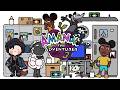 【Amanda the Adventurer 3】Nevermind frick you Wooly!!【FIRST STAGE PRODUCTION EN】
