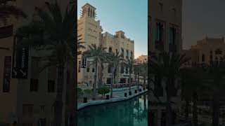 Explore Souk Madinat Jumeirah Dubai – The Ultimate Arabian Market Experience!