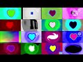 Full Best Animation Logos 16 V2 Full Best Animation Logos 16 V2