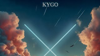 Kygo ft. Zak Abel - For Life (Aspen)