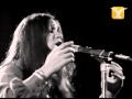 Elpida, Love Song, Festival de Viña 1975