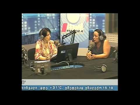 \"შტრიხ-კოდი\" 07.07.16 ყველი - წარმოების, რეალიზაციის და შენახვის პირობები