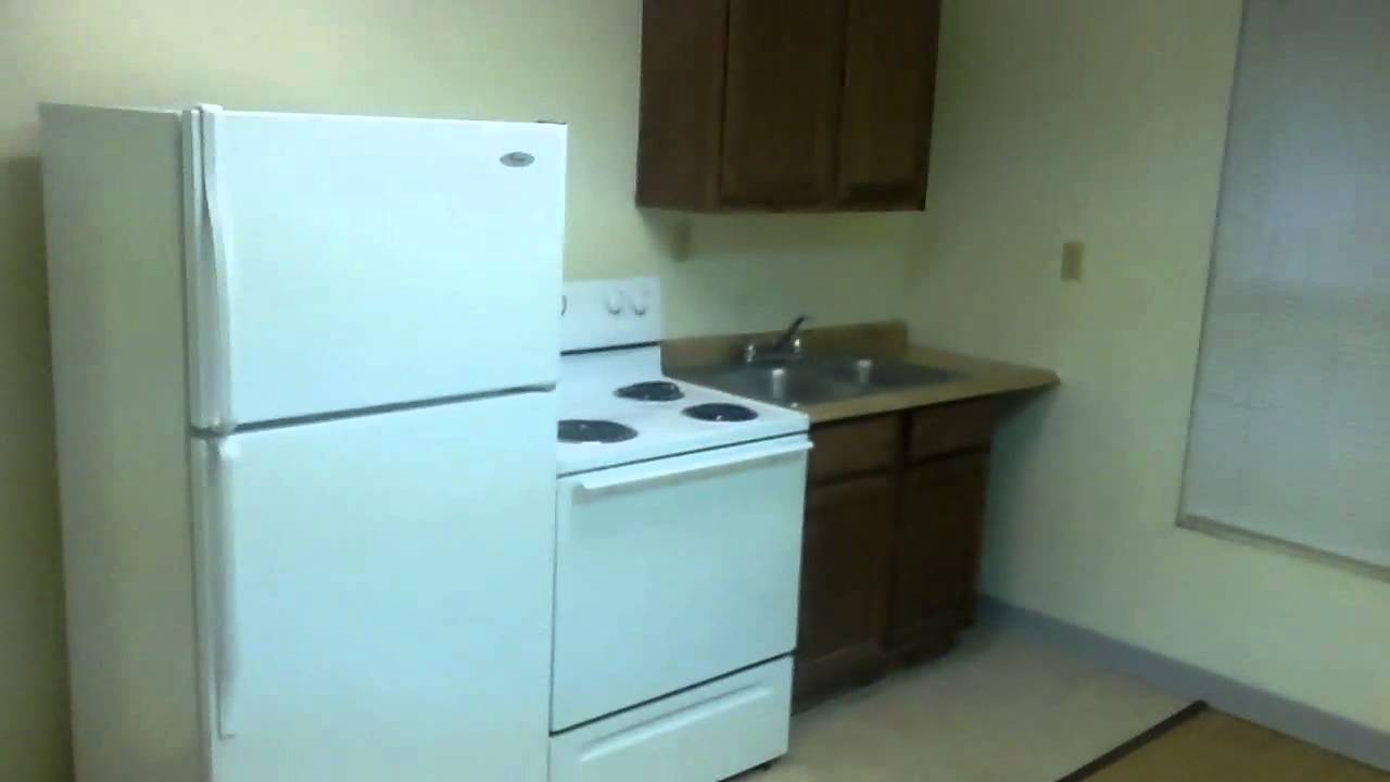 Land contract House for Sale 4.99 YouTube