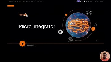 Mastering WSO2 MI: A Comprehensive In-Depth Demo