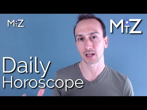 daily-horoscope-monday-april-9th,-2018---true-sidereal-astrology