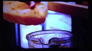 Andy dick - Rick Vice - Division III: Football's Finest