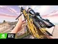 TOKYO REVENGERS SNIPER 😳 INSANE GAMEPLAY | Blood Strike