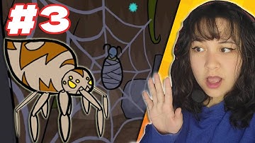 First Boss Battle! - Let