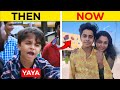 ये बच्चा अब बन चुका है Star 🌟 | "10 Dark Secret Facts!”