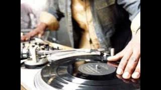 Stylus Robb - Ininna tora (original mix)