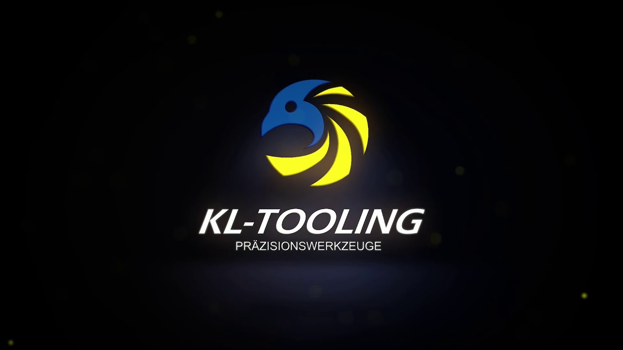 Aluminium Bearbeitung - NExus Pro HPC Fräser