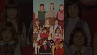 Decades-old killing of young girl in Monroe will go unsolved